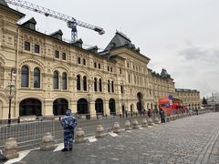 -中央百货商店
