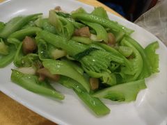 -巫记鸡饭店
