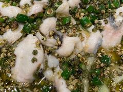 -大盐帮川菜馆(长楹天街店)