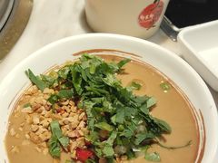 -火炉火自助餐(枫蓝国际店)