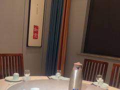 -王记姚家味·地道苏帮菜(凤凰街店)