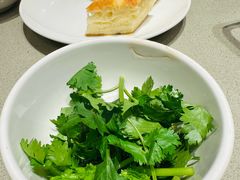 -蝎王府羊蝎子(虎坊桥总店)