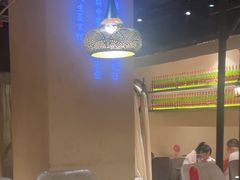 -那时新疆·若羌(经纬汇店)