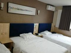-7天酒店(北京天坛东门地铁站店)