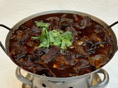 -庐州太太(鼓楼店)