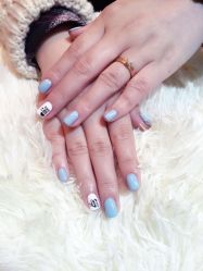 -琉璃时光SPA国际连锁机构