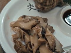 -堂宴·老厦门私房菜(1988仙岳总店)