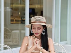 -PETIT PARIS 小巴黎(花园道店)