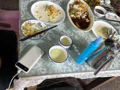 -范饭椰林川湘味海鲜·椰子鸡(三亚湾椰梦长廊店)