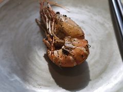 -阿吾罗·月咏精致日料(港汇恒隆广场店)