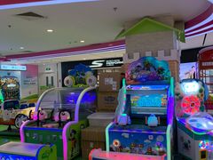 -远洋未来广场(育慧北路店)