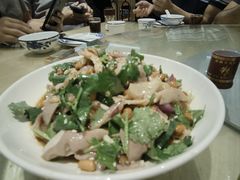 -东山茶寮(新安店)