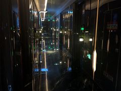 -唐宫足道·SPA·住宿24H会所(木渎店)