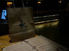 -秀·爱尔兰餐吧(上海路店)
