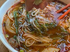 -越美小馆·越南料理(曲江店)