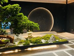 -神奈川·小京