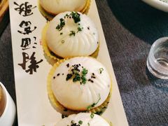 -钱塘秋荷(开鲁路店)