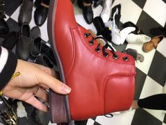 -兴旺欧韩城(上海兴旺国际服饰城店)
