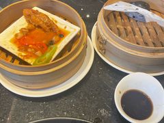 -新花城蟹粉馆(乌鲁木齐店)