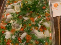 -Siam泰餐厅(水上公园店)