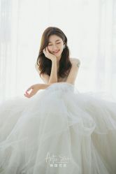 点击看大图 -艺匠摄影ARTIZ STUDIO(南京店)