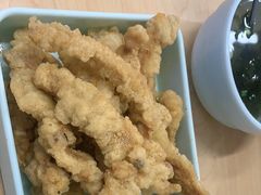 -重庆小面(贵友大厦店)