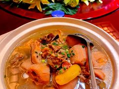 -巴人堂(女儿城店)