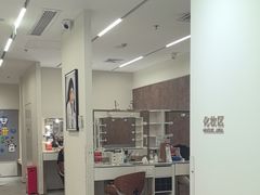 -海马体照相馆(厦门SM城市广场店)