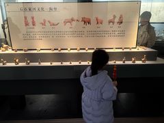 -荆州博物馆