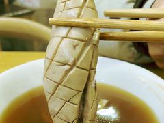 -东凤老字号腰子店