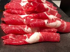 -海底捞火锅(枫蓝国际购物中心店)