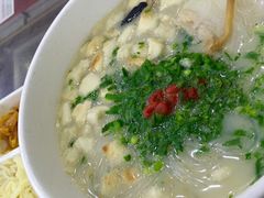 -春发生饭店·非遗(南院门店)