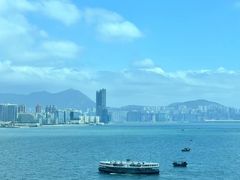 -香港会议展览中心演讲厅