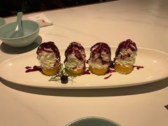 -湖鱼湖·蓉亭食贝(亚运村店)