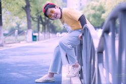 点击看大图 -拾光年华摄影馆(菱角湖公园店)