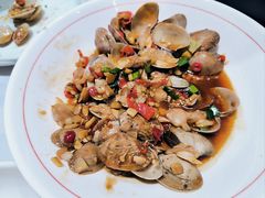 -全乐鱼馆·淳牌有机鱼直营店