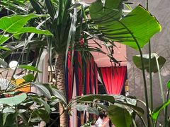 -半秋山西餐厅(巴南万达广场店)