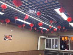 -金鼎雪山牦牛杂火锅(理县总店)