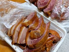 -章云板鸭(总店)
