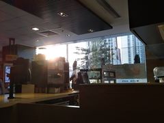 -石岐乳鸽村(桥观坊南四巷店)