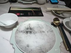 -闻见中国海南菜(K11店)