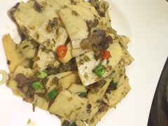 黛瓦里巷-黛瓦里巷(南京东路店)