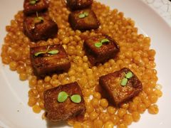 -荷风细雨·中国茶宴(碧云店)