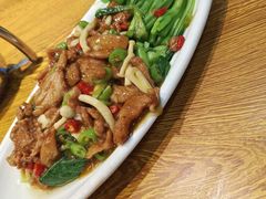 -香滨园骨架王(民生路店)