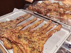 -麦陌(大卫城店)