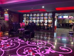 -M-SHOW 米秀主题KTV(左岸印巷店)