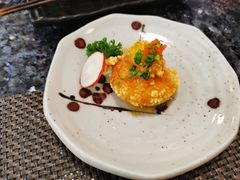 -菊上料理(蜀山银泰百货店)