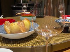 -新荣记(西溪湿地店)