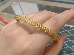 -丹尼斯百货(人民路店)