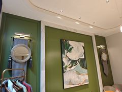 -双湖宴·湖北菜(文化路店)